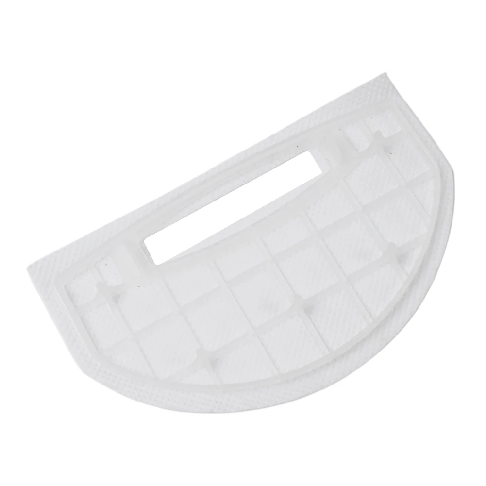 Kit de repuesto para Sencor SVC 7020, Lilin Robot K6L, Fast Clean Easy y otros robots aspiradores