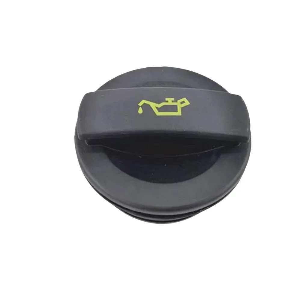 Tampa de Óleo Baificar Nova 06J 103 485 06C 103 485 P para VW Passat B7 CC A6 A5 A3 C6 Q5 Q3 TT Golf MK6 Skoda