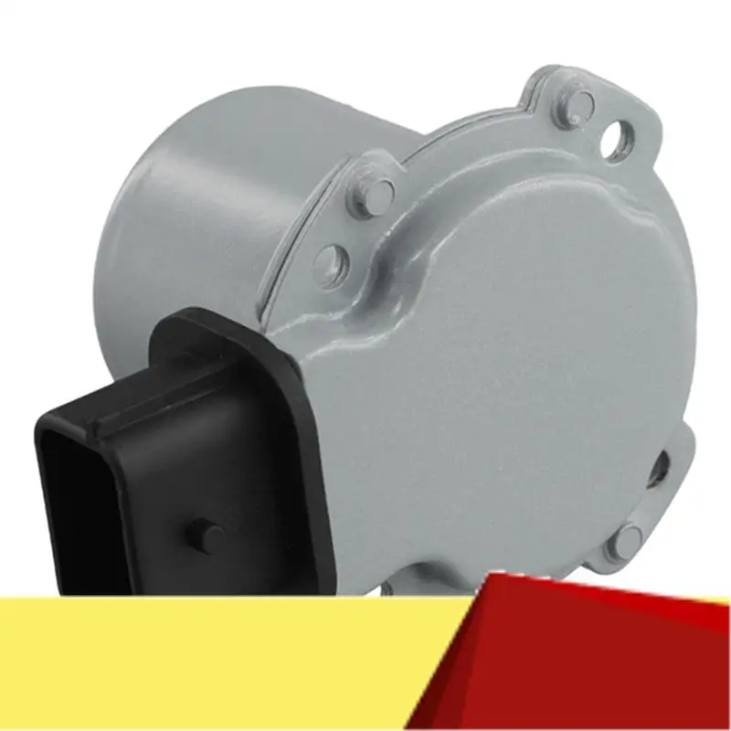 

Automatic Transmission Clutch Actuator Motor For Ford Focus Fiesta AE8P-7C604AC AE8Z7C604A AE8P-7C604-AC-M53K