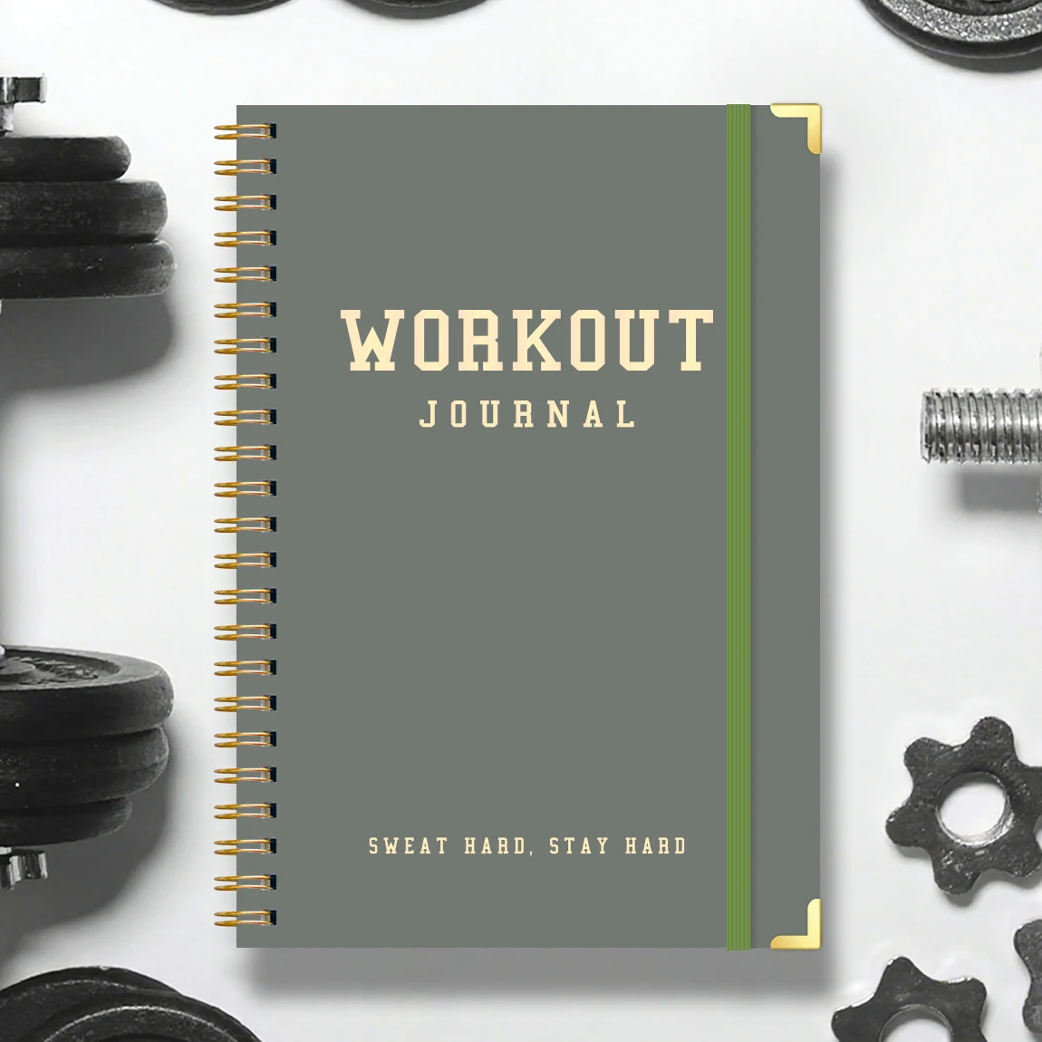 caderno-de-treino-a5-planejador-de-fitness-registro-diario-de-exercicios-caderno-de-treinamento-de-peso-e-rotina-de-cardio