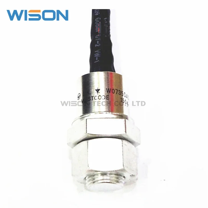 W0735sa040 w0735sa060 w0735sa080 w0735sa120 w0735sa150 frete grátis módulo novo e original