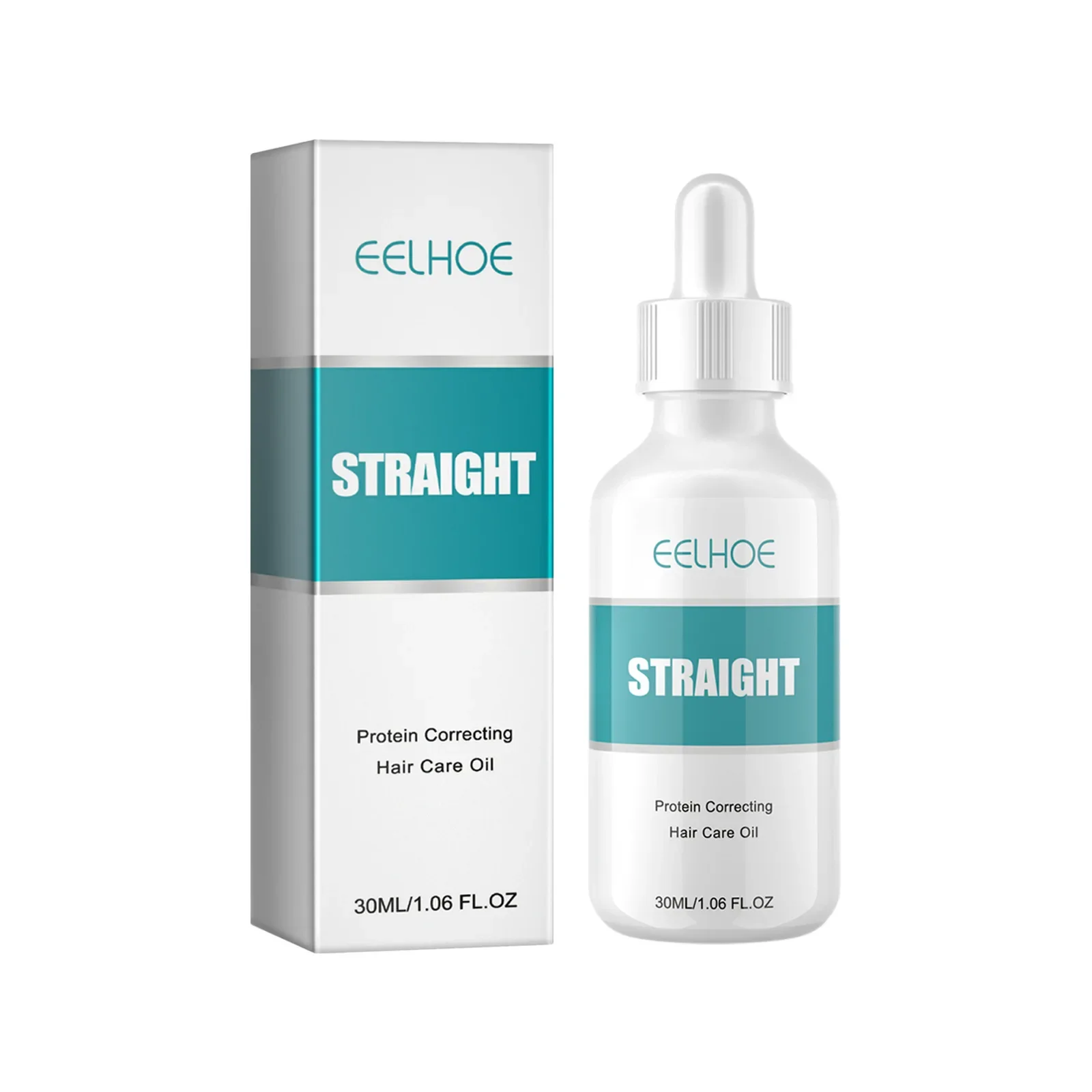 

Sdottor Сыворотка для ухода за волосами, увлажняющее эфирное масло, коллаген, выпрямитель, сухие волосы, питательное масло для сглаживания, Кондиционер