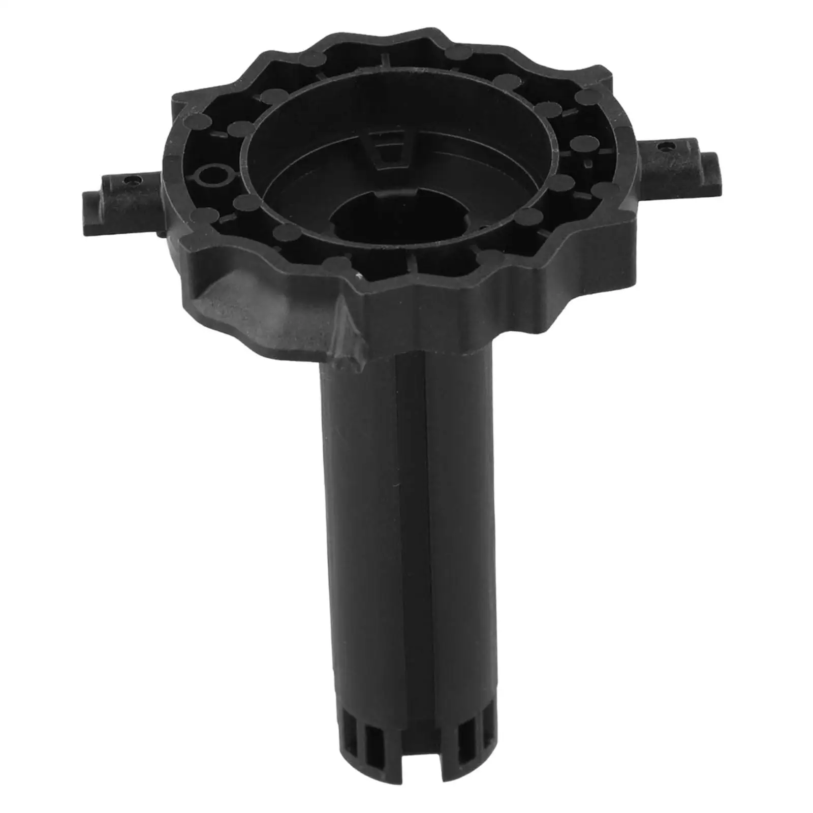 Practical Gear Shift Knob for Range Rover