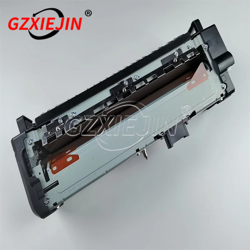Unit Fuser untuk SAMSUNG MultiXpress SL-X4220RX , X4250LX ,X4300LX ,X4200RX, X4350LX, X3220NR, X3280NR heateruint