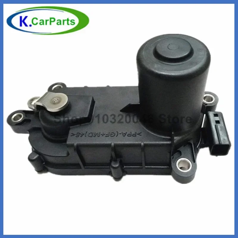 New Intake VCM Motor For Hyundai Tucson Santa Fe Sonata Kia Sportage Optima Intake Manifold Actuator-A67F 28323-2GGA1 283232GGA1 - view 3