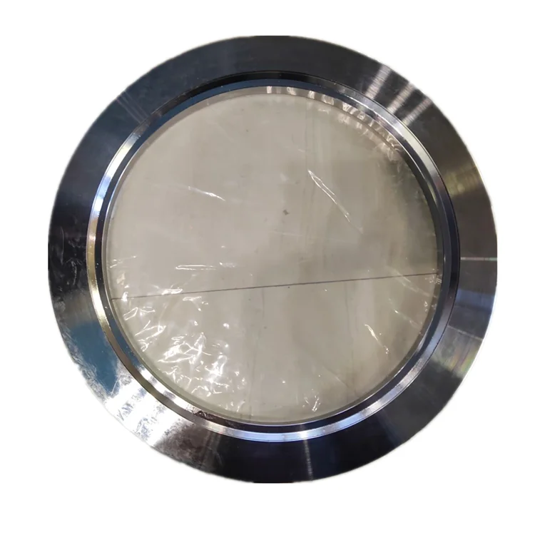 

Original 23S-13-47210 23S1347210 Piston For Grader GD555-3 GD655-3 Torque Converter Spare Part