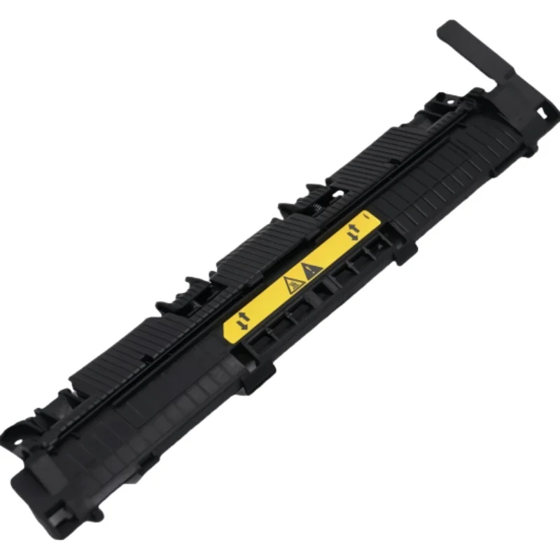 

Fuser Cover for HP LaserJet Pro M101 M102 M103 M104 M106 M129 M130 M130A M131 M132 M132A 132nw M133 M134 Printer Parts