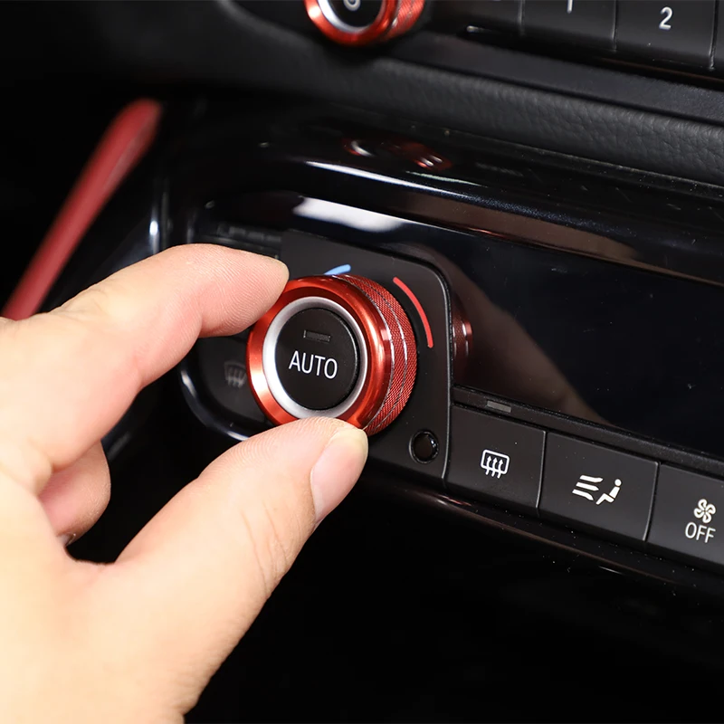 Thumbnail 4 - #57 Compare Air Conditioner Accessories Before You Buy