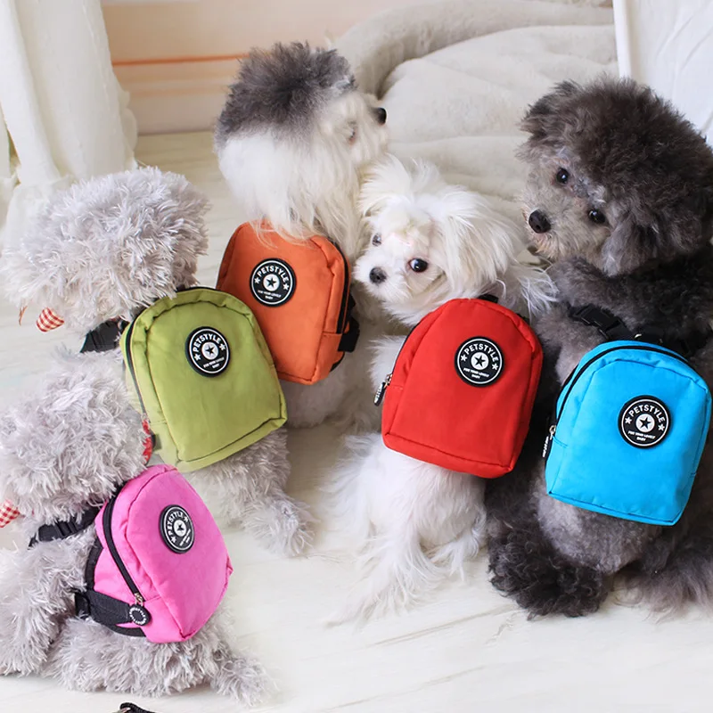 

Новая однотонная складная нейлоновая сумка-переноска для собак Teddy Bapa Box Bag для прогулок на улице и путешествий