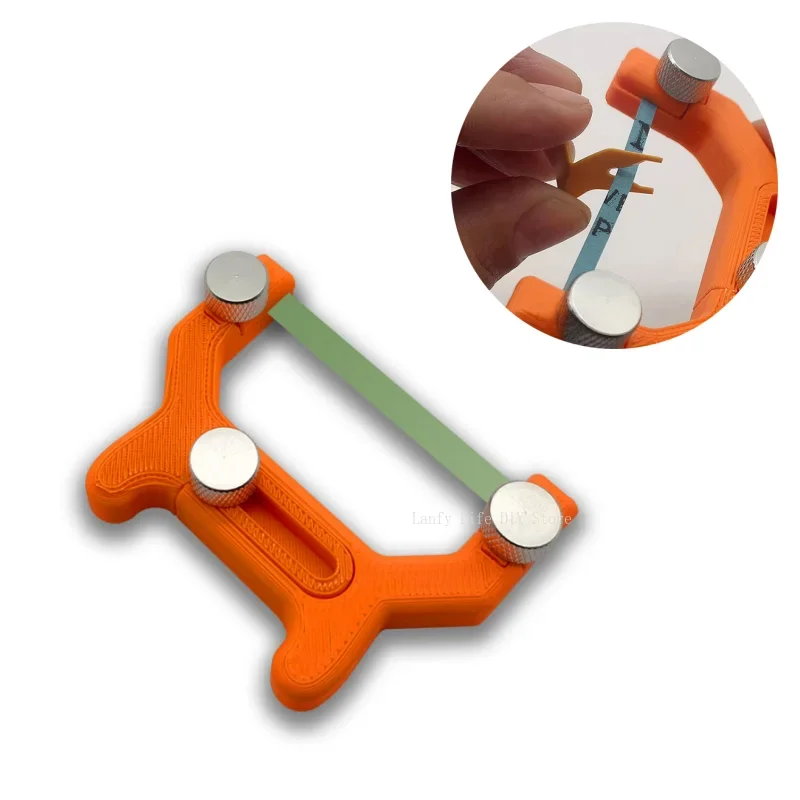 Model Cylindrical C…