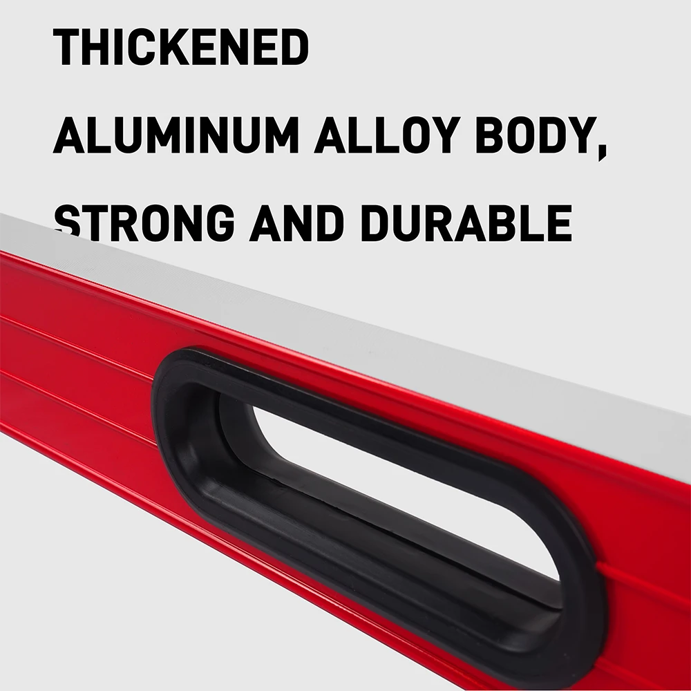 Thumbnail 4 - #61 Best Bubble Levels to Buy In 2026