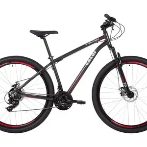 حافة دراجة ألومنيوم Caloi Vulcan 29 الأكثر مبيعا 6 حافة دراجة 29 - No3