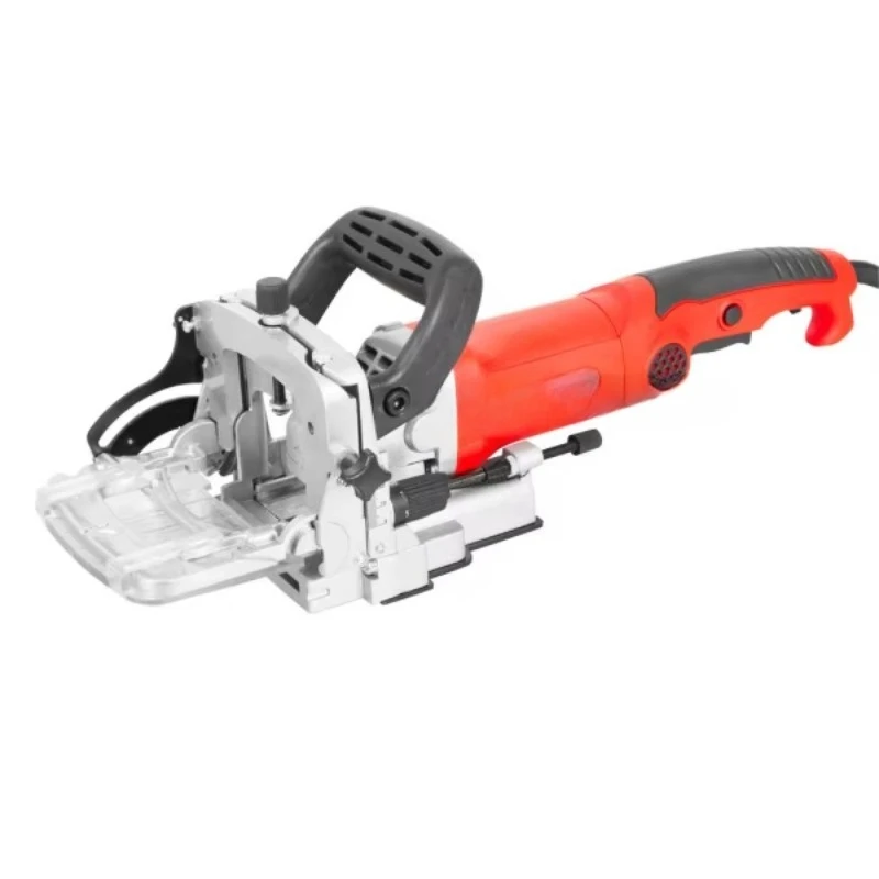 

230V motor, power S1 in W 900