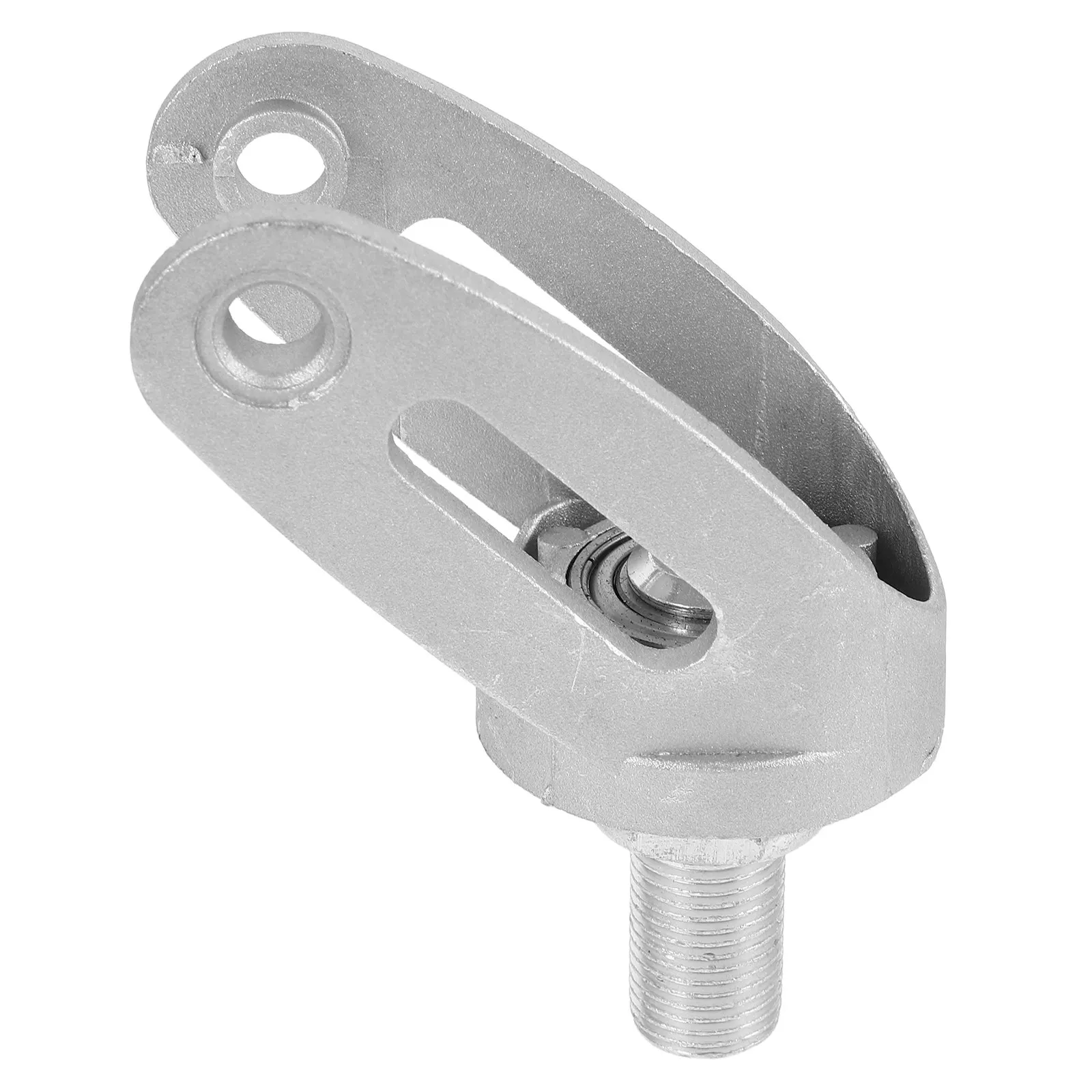 suporte-para-skate-em-liga-de-aluminio-com-altura-ajustavel-suporte-robusto-para-rodas-plataforma-segura-e-estavel-para-pratica-de-skate