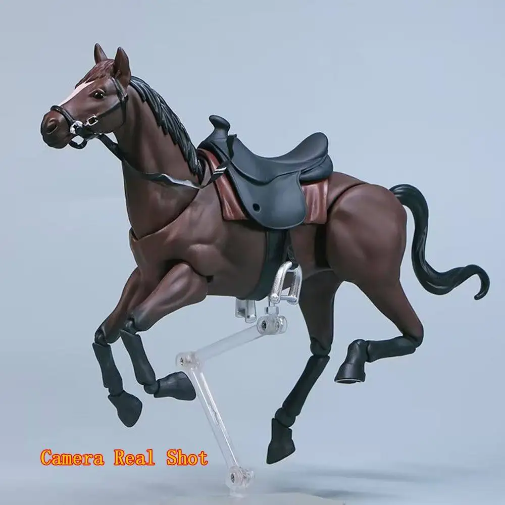 Thumbnail 3 - #51 Cheapest Animal Model Figures Deals You Can Get