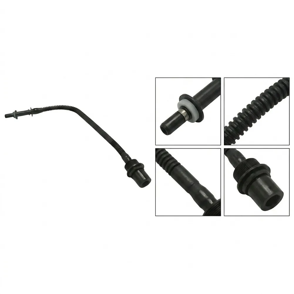 Fuel Line Check Valve Replacement Part 62194 04B 62194 04D 0706 0235 for Low For Rider S FXDLS FXDL FXDCI FXDI FXDXI