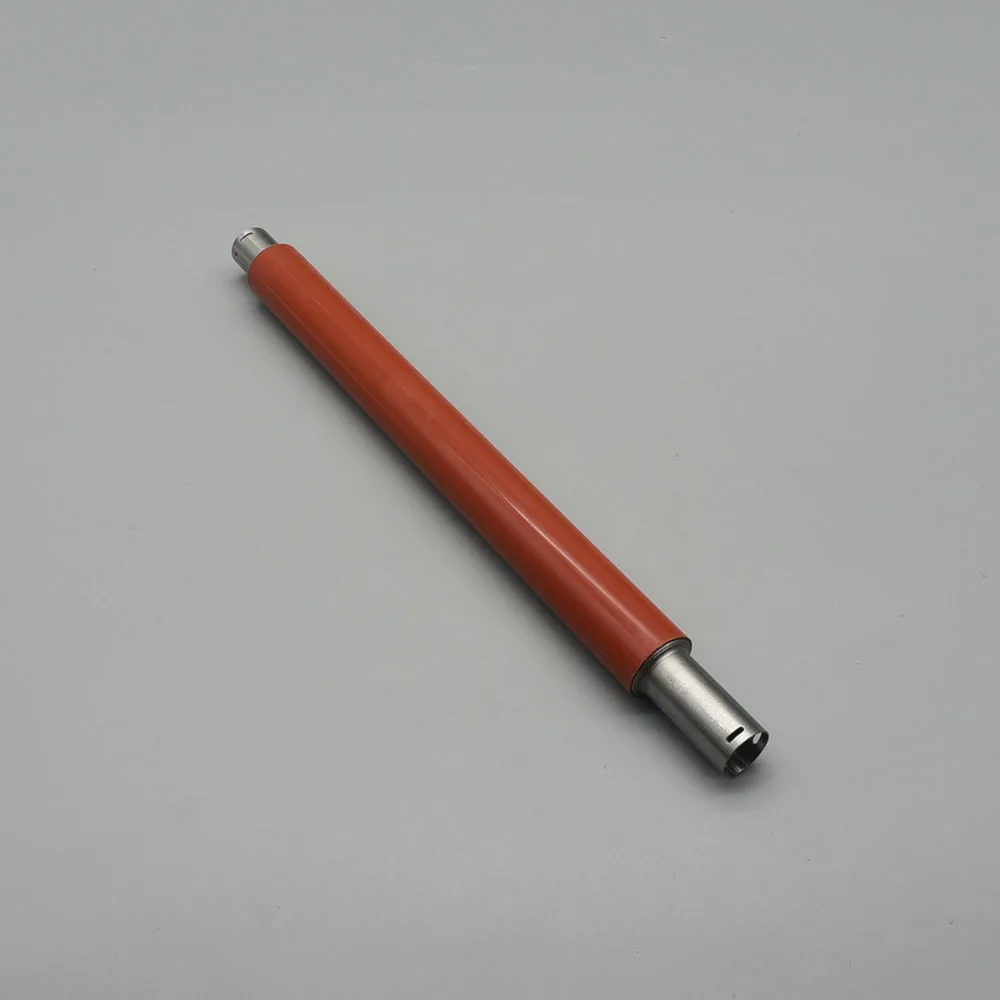 1X Fuser Bovenste Warmte Roller voor RICOH Aficio SP C240 C242 C250 C252 C261 C262/C240SF C242DN C242SF C250DN C250SF C252DN C252SF