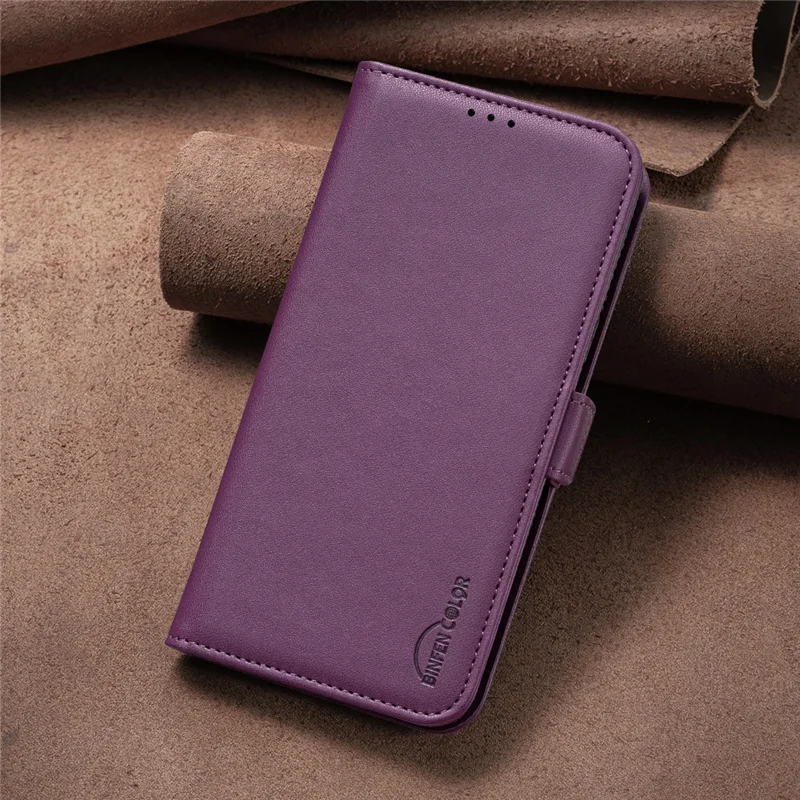 For Motorola Moto G34 5G case Wallet Card Book Shell Leather Flip Shockproof Cover For Moto G34 G04 G24 Phone Case MotoG34 G 34