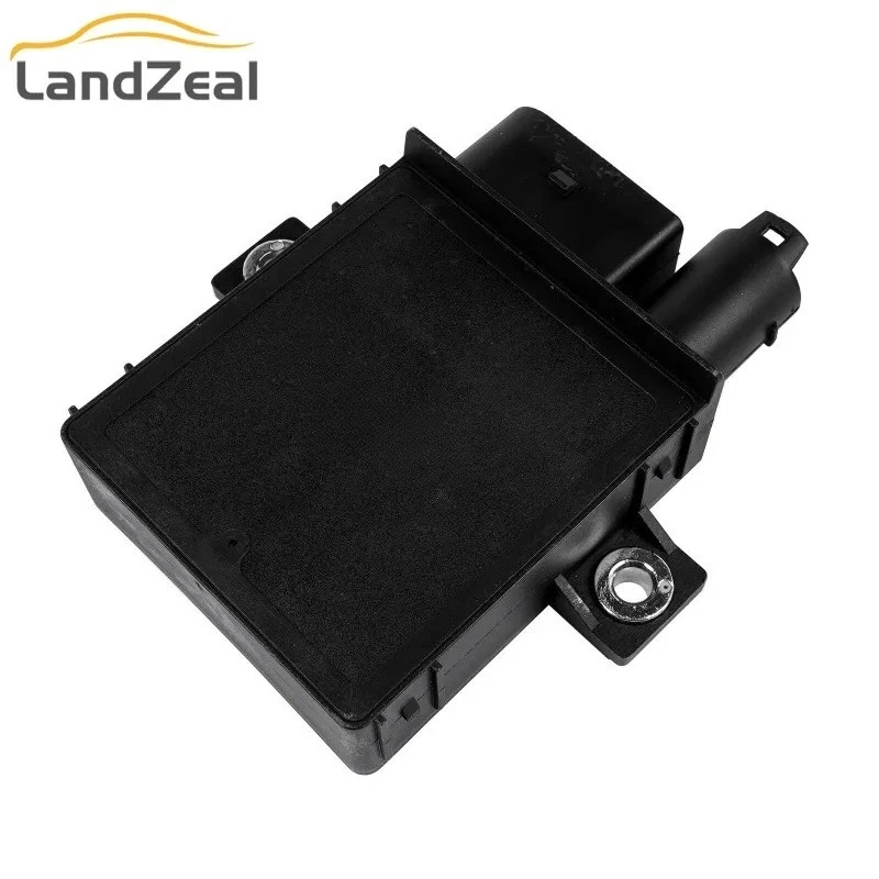 A6291530679 6291530679 Control Unit Relay  For Mercedes E GL M W211 W164 X164 420 450 CDi- 2006-2013