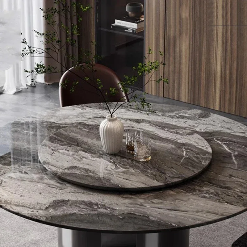 Cheap Clean Dining Table Mid Century Living Room Luxury Nordic Desk Dining Table Conference Mesas De Comedor Home Furniture