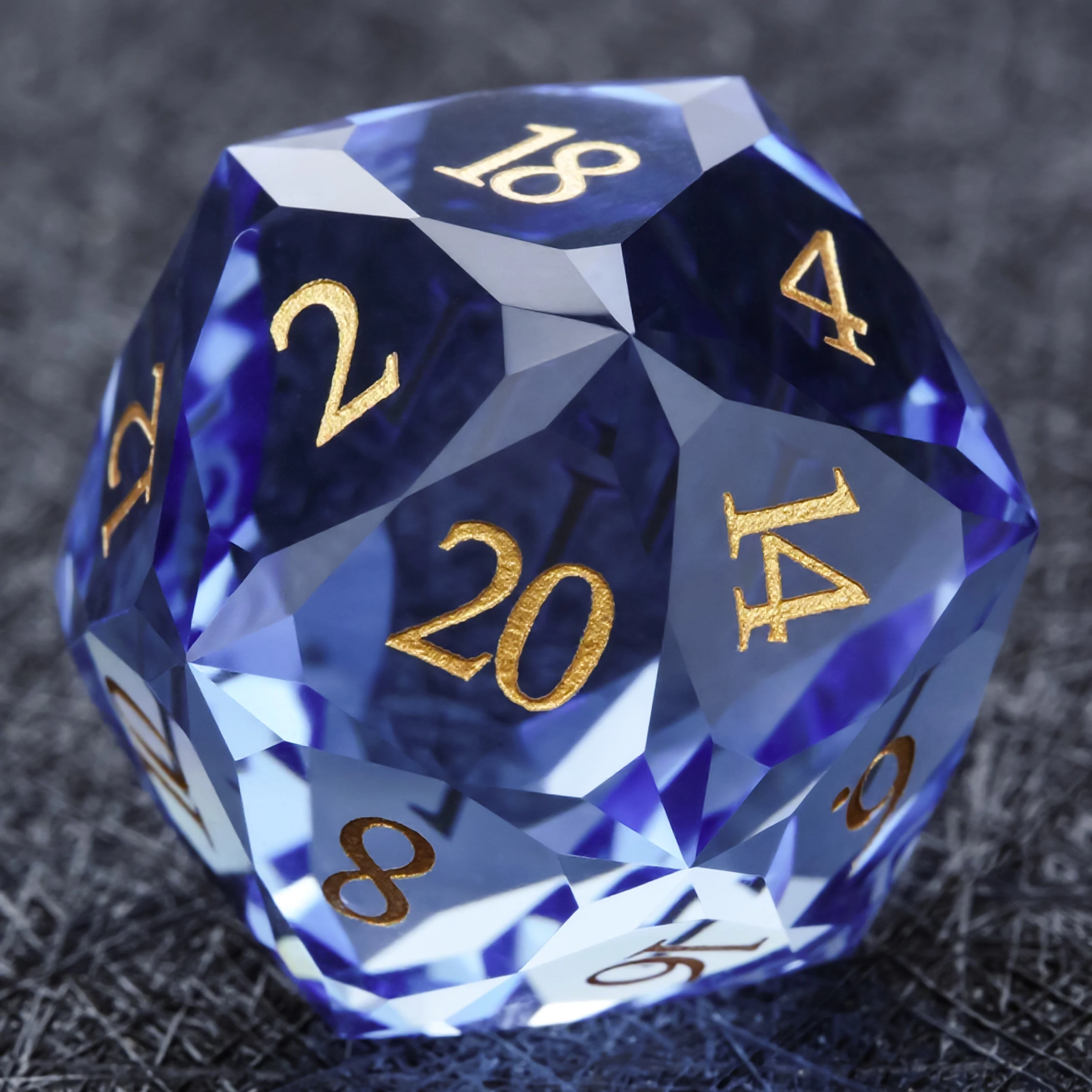 7-teiliges DND-Würfelset, meer – Board Game Pandemic Bewertung und Preis
