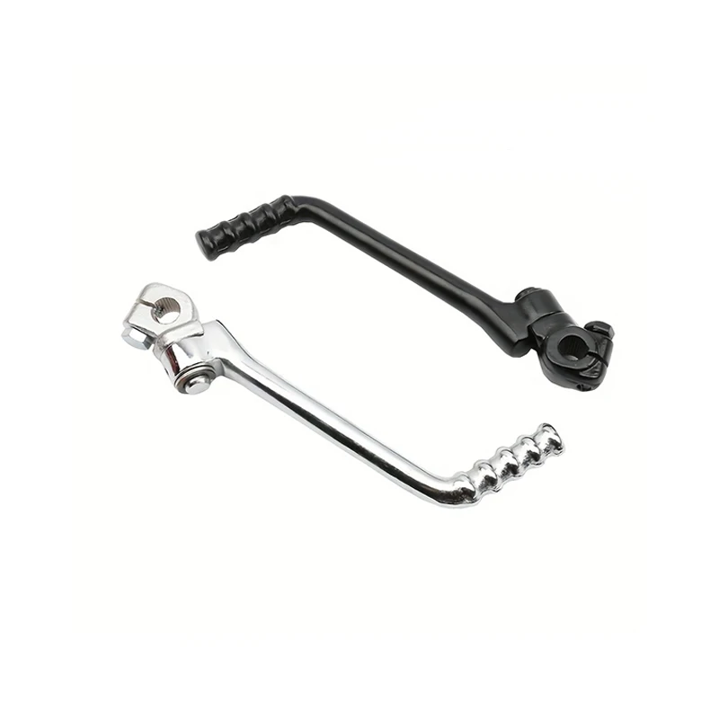 16 مللي متر 13 مللي متر ركلة كاتب رافعة ل YX 140cc 150cc 160cc 200cc 250cc حفرة الترابية دراجة YCF SSR SDG DRZ