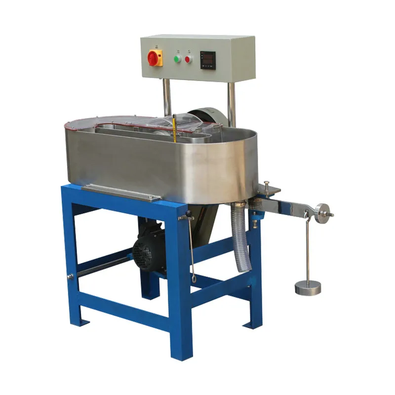 

Special for fiber pulping and paperboard dispersion