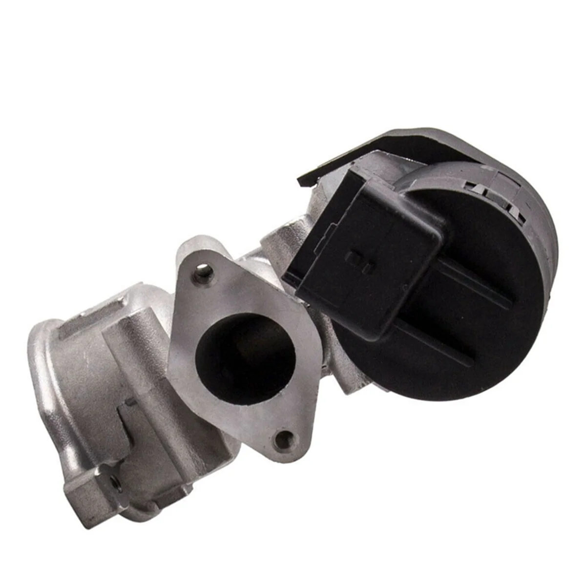 

A13Z_EGR Valve Exhaust Gas Recirculation Valve for Ford Volvo Peugeot