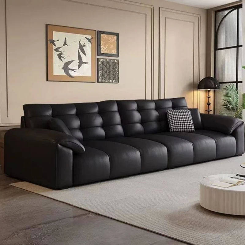 Versatile Sleeping … - image