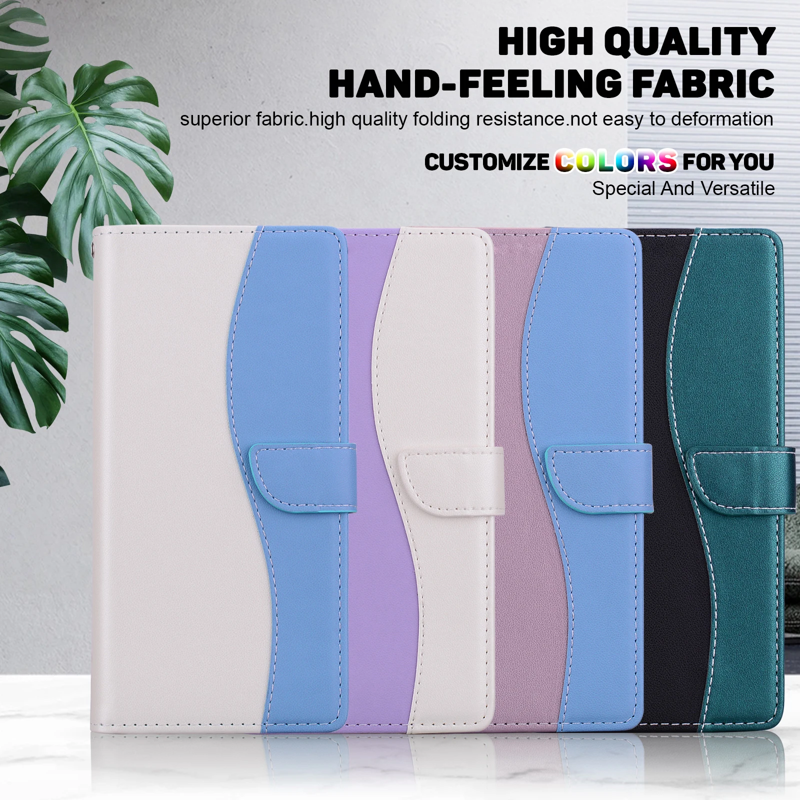 Magnetische Flip Leder Brieftasche Fall Für Xiaomi 15 14 14T 13 13T 12 12X 12T 11 11T 10 10i 10T 9 Lite Pro Ultra 4G/5G