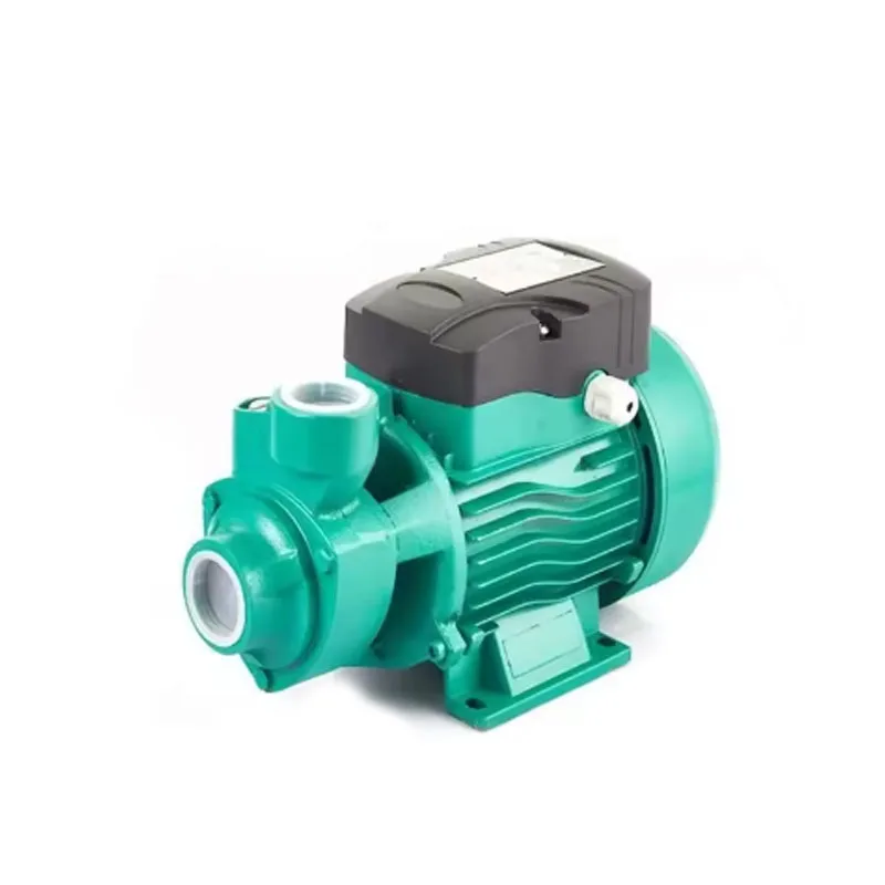 

DC 12 В 24 В 48 В безщеточный усилитель двигателя для воды QB60 Самовсасывающий насос с высоким подъемом и большим расходом на солнечной батарее