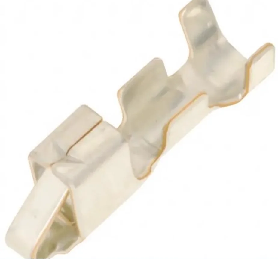 SHF-001T-0.8BS connettore 1000 pz