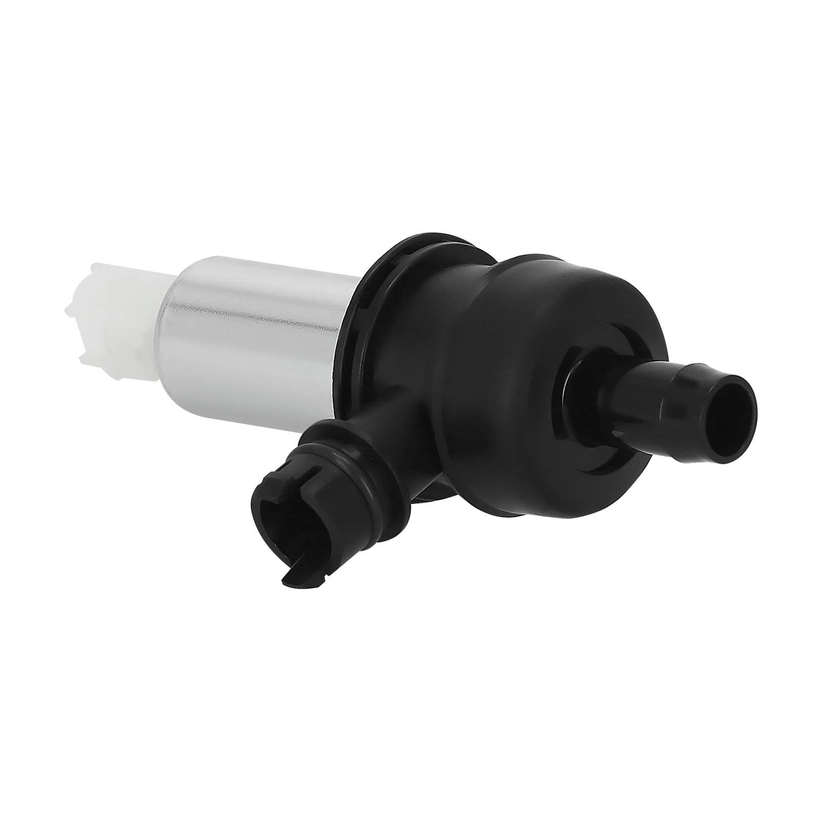 

Vapor Canister Purge Valve Solenoid for Ford Crown Victoria Explorer 1998-2004