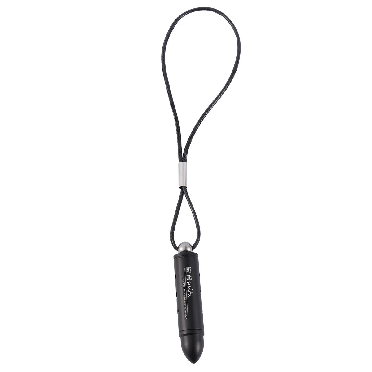 

Diffuser Kit Easy Installation No Tools Needed Universal Fit Most Vents Relaxing