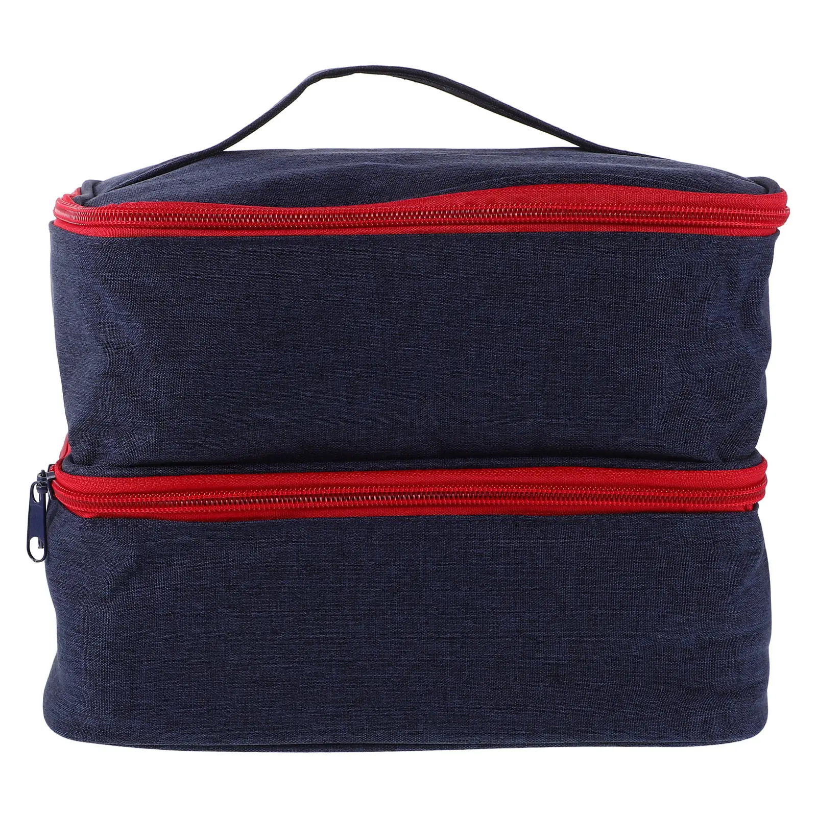 portable-folding-storage-bag-multifunctional-spray-kit-organizer-travel-craft-stationery-case-medicine-sewing-box-essential-oil