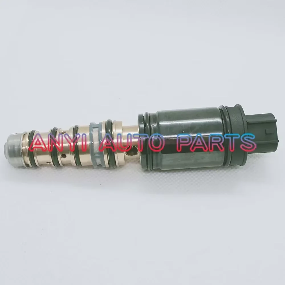 

CV070 RC.460.078 Denso Control Electronic Tower Valve 6SES14C RC.600.408 for Toyota Corolla