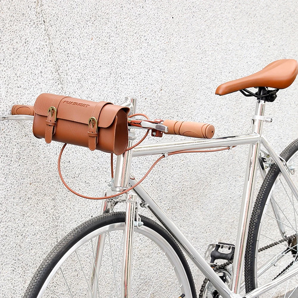 Motorcycle Saddle S…