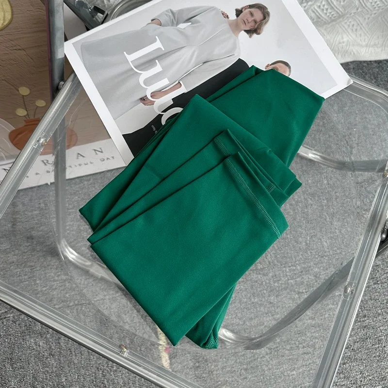 Swamp Green