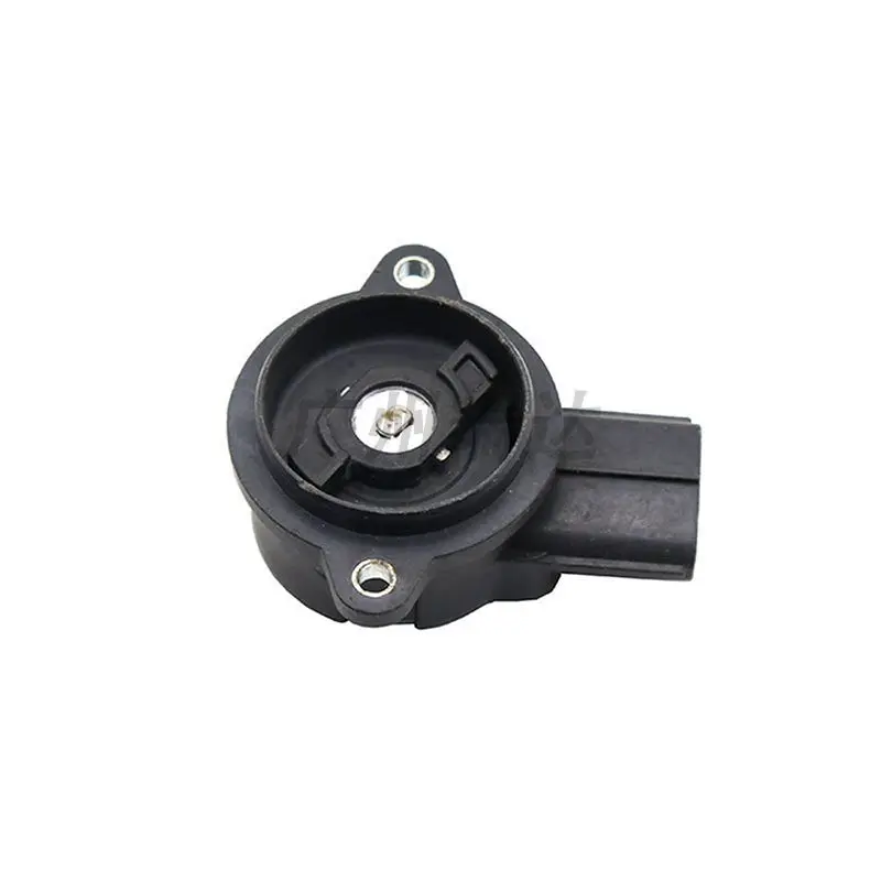 89457-52010 For Toyota Throttle Position Sensor 8945752010 Auto Parts