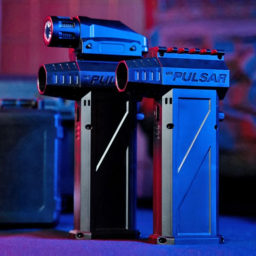 

X3Pro Turbo Jet Blower 140000RPM Powerful Air Blower Brushless Motor Turbo Fan Wind Speed 52m/s 8000mAh Souffleur Air Puissant