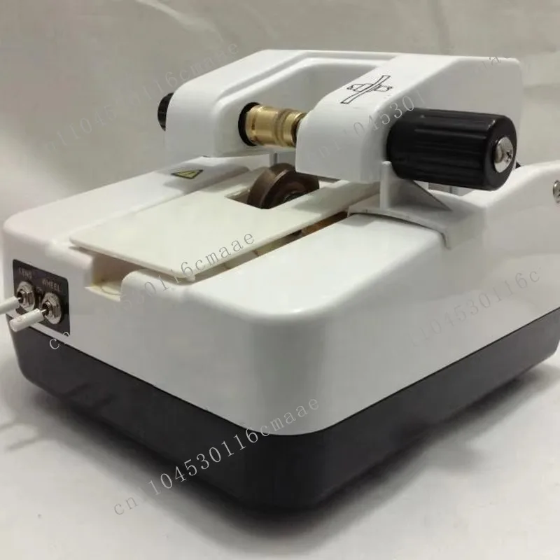 New LY-11B Automati…