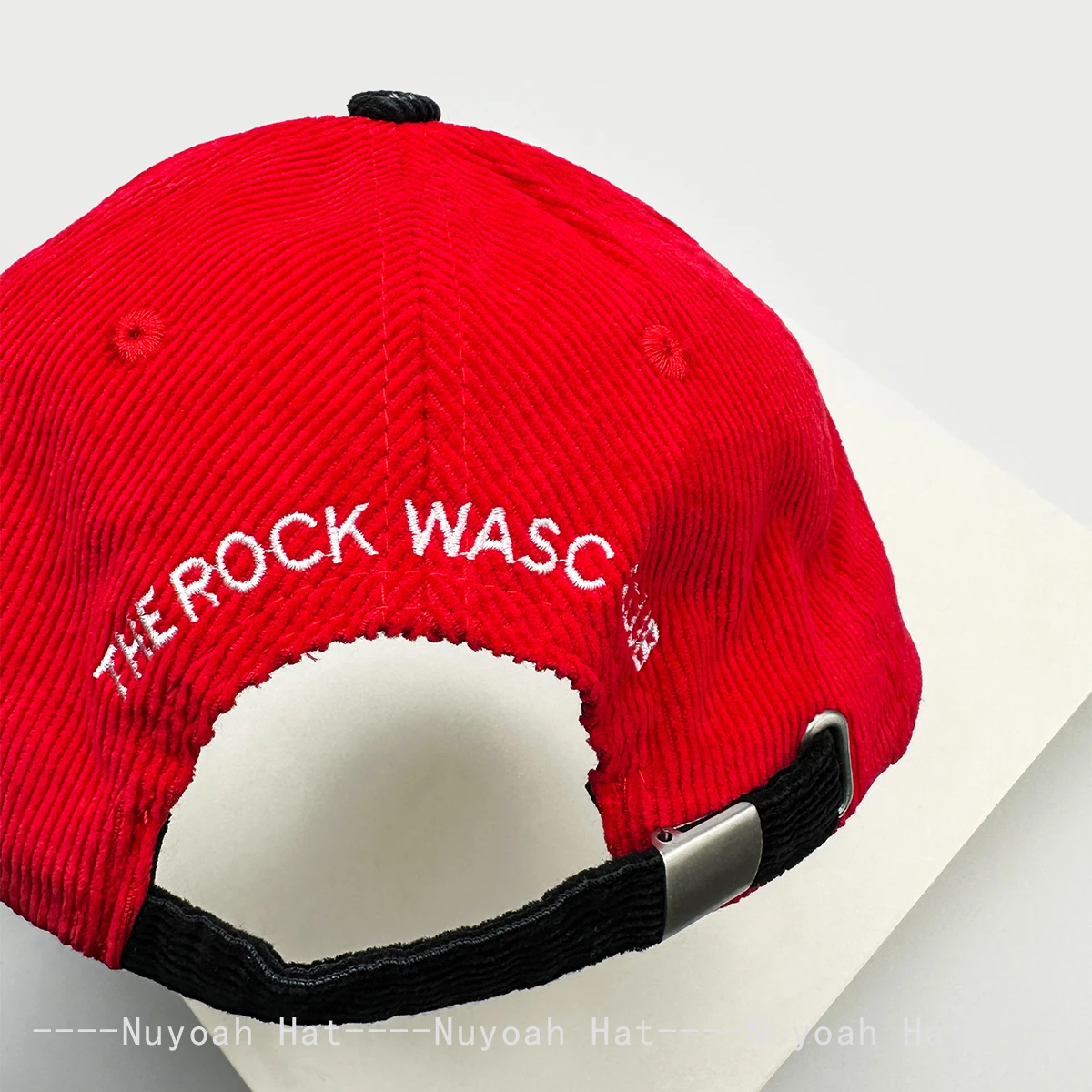 New Men Women Color Block Retro Letter Star Love Embroidery Baseball Hats Sunshade Personal Versatile Niche Peaked Caps Fashion 6