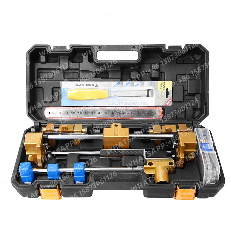 ouvre-trou-multifonction-deverrouiller-le-travail-du-bois-moule-serrure-poincon-ouvre-fente-special-travail-du-bois-trou-ouverture-artefact