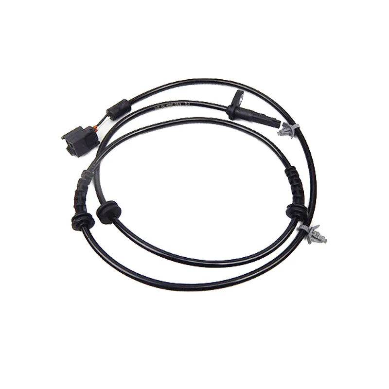 

(Бестселлер) Подходит для датчика ABS комерционной машины Zhengzhou NissanSS NV200, датчика скорости колеса 47910-JX00A