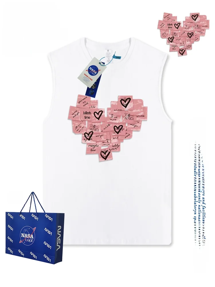 Nuova Canotta da Donna 'Spicy Girl' con Spalline, Stile Dolce e Piccante, Abbigliamento Intimo per Coppie, Top Senza Maniche Daiki