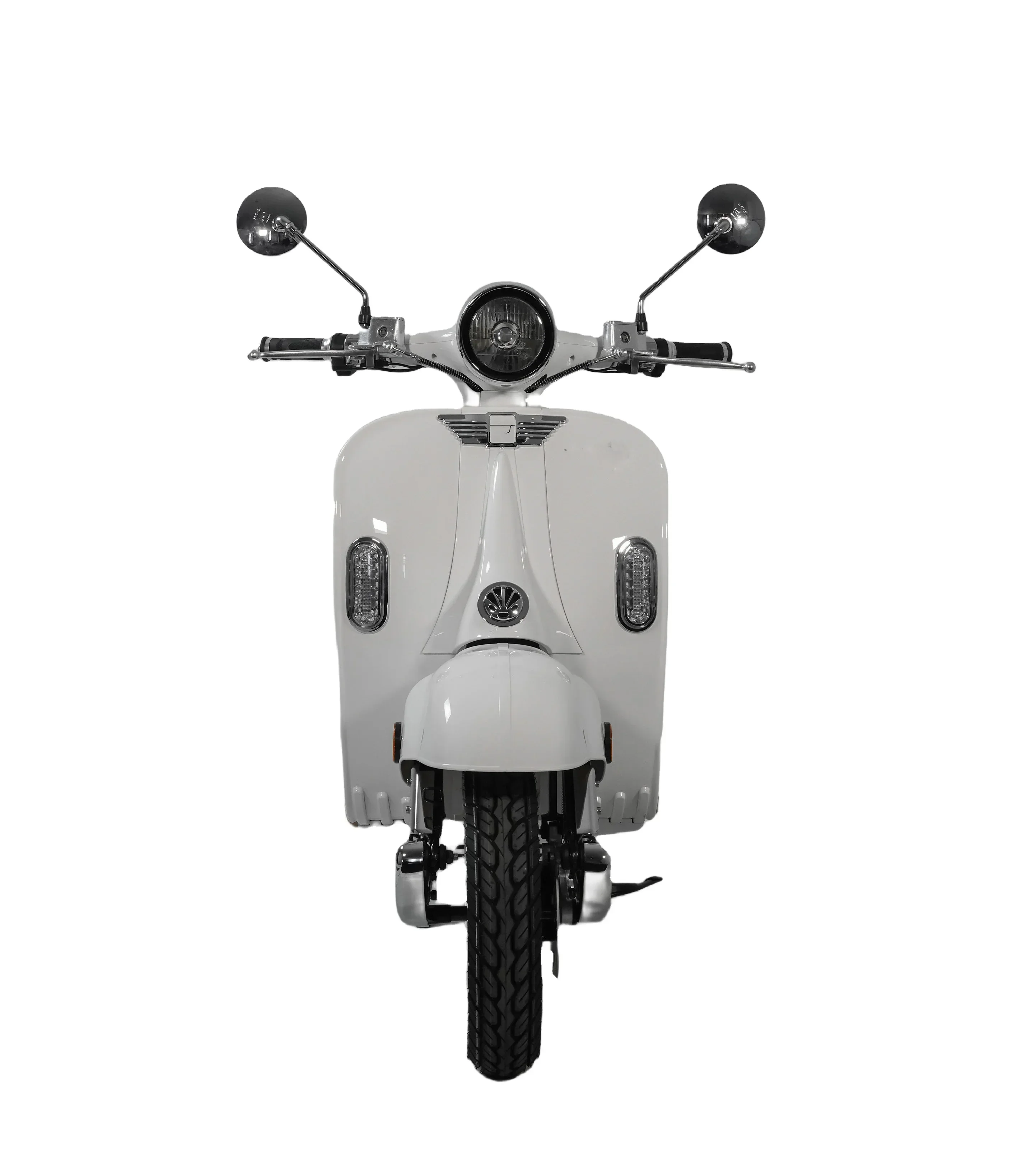 

EEC/COC Hot selling electric motorcycle high speed 2000w 3000w 4000w 5000w with good quality for adults