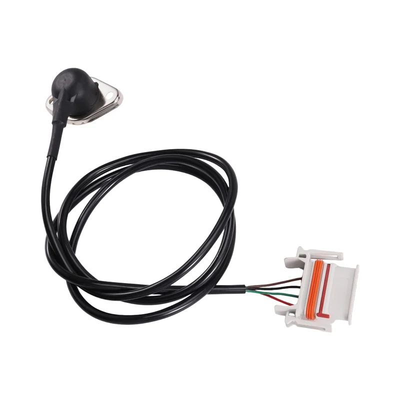 

X39A-Oil Pressure Sensor Part Numbers 1862892 For Scania 4-Series Bus P-G-R-T-Series 1457306 1471744 1535521 1862817 535521