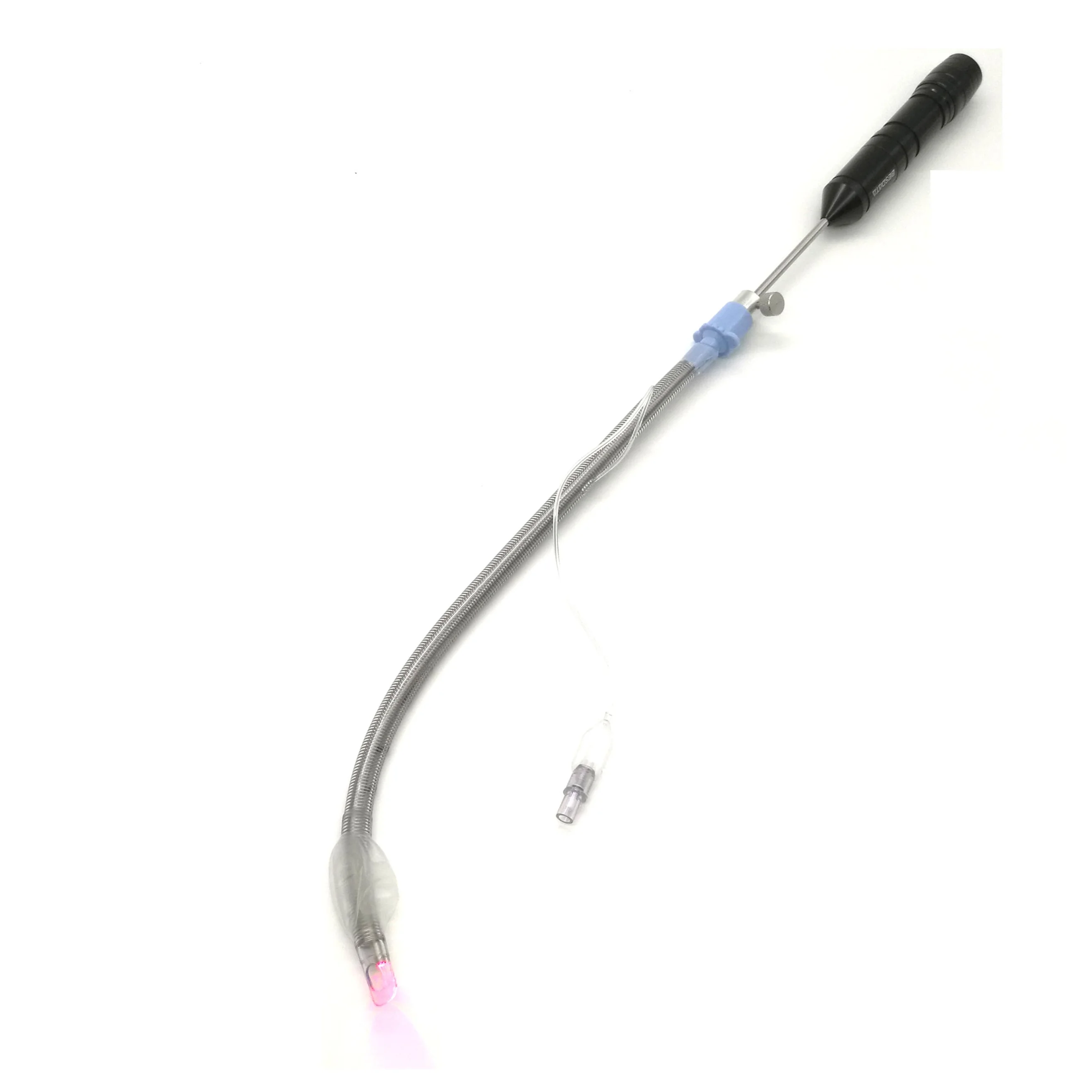 malleable-lighted-intubation-stylet-nasal-intubations-in-both-asleep-and-awake-patients