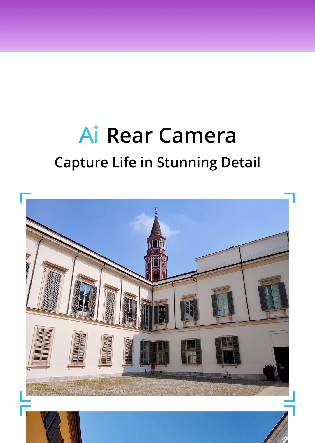 realme P4 Lite Smartphone NFC 7000mAh Battery 15W Charge 6.8" 120Hz LCD Display IP64 8MP Camera 4GB+64GB 4+128GB