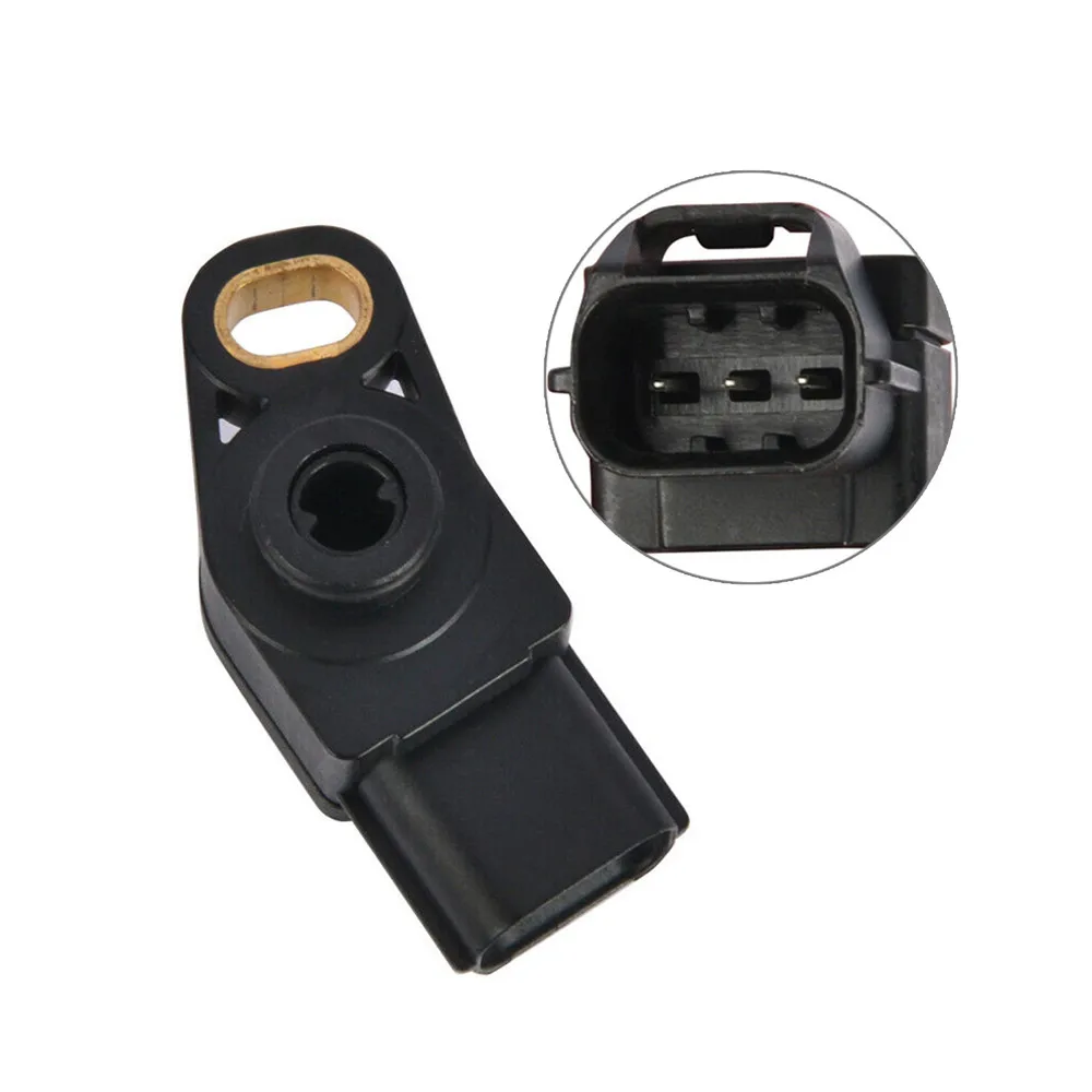 0824-067 Throttle Position Sensor For Arctic Cat ATV Wildcat Side x Side Car Sensor Accessories